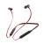Import New arrival true factory price bluetooth earphone top handsfree cheapest hot selling from China