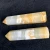 Import New Arrival Various Natural Gemstone Healing Stones Natural Quartz Crystal Points from China