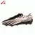 Import New athletic football shoes field soccer shoes running for men from China