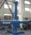 Import NEW automatic welding manipulator from China