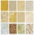 Import New building construction materials pvc marble sheet for wall panel decoration from China