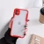 New camera lens protection phone case TPU PC shockproof mobile shell for iPhone 11 pro max