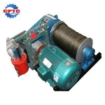 New Chain Hoist with 1-3T