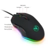 New Cheap Spot Wholesale Game Office Home Computer Mouse Wired Mouse