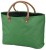 Import New Collection Summer Spring Portable Handbag Multi-color Tote Bag Eco-friendly Shopping Bag from China