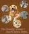 Import New Coming 360 Degrees Eco-friendly Tooth Cleaning Fun Interactive Dog Food Dispensing Ball Chew Toys from China