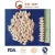 Import New Crop Shine Skin/Snow White Pumpkin Seeds from China