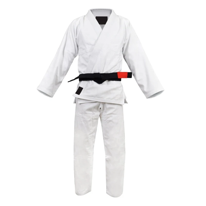 New custom jujitsu kimono/ bjj gi uniform