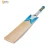 Import New Custom Made Hand made and professional design  Crafted Hard Ball Bat For Professionals English Willow Cricket from Pakistan