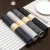 Import New Custom Striped PVC Dining Insulated Heat Resistant Table Runner from China