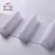 Import new custom white high tenacity rattan cane waistband cycling elastic strap webbing from China