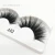 Import New Design  25mm 27mm 30mm Long False   Eyelashes 5D 3D Mink Lashes from China