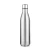 Import New design 750 ml stainless steel cola shape insulated thermos vacuum flask bottle from China
