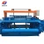 Import New Design Automatic 2-6mm Crimped Wire Mesh Weaving Machine from China