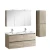 Import New Design Bathroom Cabinet/Bathroom Vanity Set/Bathroom Furniture  PS1000 from China