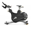 New design cardio fitness gym machine spin bicycle training bike