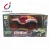 New design cool toys hobbies 4 channel rc car remote control for kids