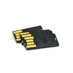 New Design Fast Speed Mini Metal Pen Type Usb Flash Drive Memory Disk