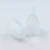 Import New design female menstrual cup for wholesales from China
