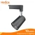 Import New design high end full black 20w 30w cob led track light from China