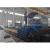 Import New design hot sale steel silo roll forming machine manufacturers from China