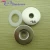 Import New design magnetic door catcher magnet from China
