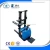 Import New design material handling pallet jack from China