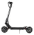 Import New Design Powerful Long Range 2000w Electric Scooter With Suspension System 2 Wheel Electric Scooters Charger Free Shipping from China