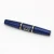 Import New design professional blue mascara in stock from China