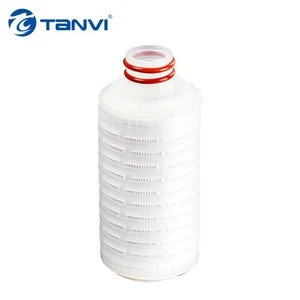 New design professional filter aid supplier