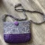 Import New design sedge handbag on sale 83 from Vietnam