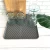 Import NEW Design Silicone Drying Mat Anti-Bactetial Kitchen Dish Drying Mat Large Drying Pad from China