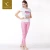 Import New design super quality fashion seamless wholesale adult pajamas with low price from China