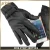 Import New design Super soft pu keep warm touch gloves for mobile in winter from China