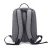 Import New Designer Waterproof Fashion Laptop Backpack Student School Bag For Men from China