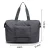 Import New Durable Large Capacity Easy Carring Smart Foldable Travel Bag from China