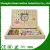 Import New Early Digital Bar Box Counting Rod Arithmetic Operation Learning Mathematics Educational Toys from China