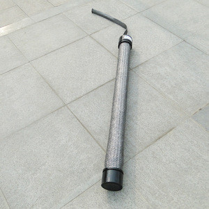 Buy New Earthing System Material Graphite Grounding Products Earth ...