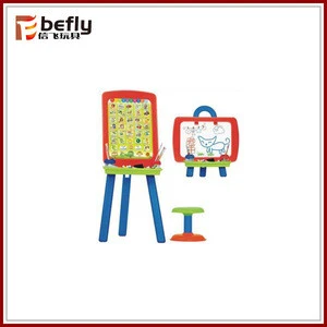 New Educational stand writing board for sale