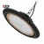 Import New ETL DLC IP66 Commercial Industrial Dimmable Sensor Optional Die Cast Aluminum UFO Led Highbay Lights from China