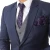 Import New Fashion mens tie silk fabric used for elegant sublimation printing custom colors are available from Pakistan