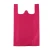 Import New Fashion Popular Non-woven PP Non Woven Gift Shopping Bag Non-woven Bag Vest from China