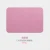 Import new fashion product diatomite bath mat for bathroom from China