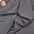 Import New Fashion Star polyester Spandex microfiber viscose elastane jersey fabric from China