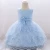 Import New Fashion Wedding Party Princess Toddler baby Girls Clothes Kids baby Girl Dresses L1869XZ from China