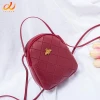 New Fashion Women Messenger bags Cute shoulder small bag Mini Women handbags