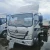 Import NEW FOTON OLLIN CTS cargo truck  2.5ton  with cummins  diesel engine from China