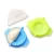Import New Handmade DIY Pastry Tools Plastic Dumpling Maker Mold Clip Kitchen Household Cooking Tools from China