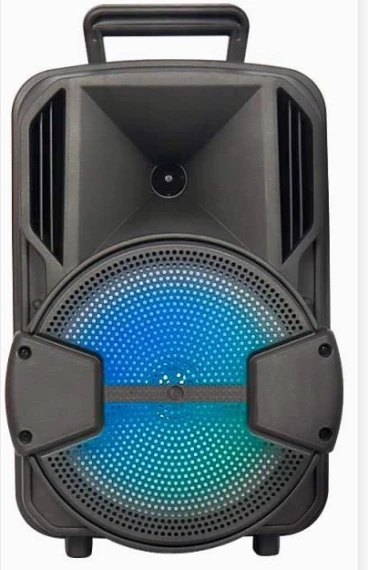 new high quality and multifunctional 8 inch 8235 loudspeaker
