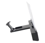 New Hot 12 Inch 3D HD Desktop Bracket Mobile Phone Screen Amplifier Magnifier with Bluetooth Speaker